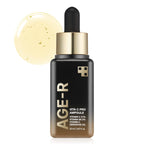 Medicube AGE-R Vita C Pro Ampoule - 20 ML