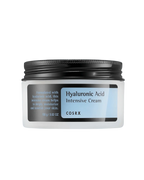 COSRX Hyaluronic Acid Intensive Cream - 100g