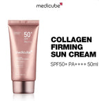 Medicube Collagen Firming Sun Cream - 50 ML