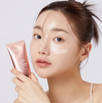 Medicube Collagen Firming Sun Cream - 50 ML