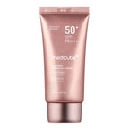 Medicube Collagen Firming Sun Cream - 50 ML