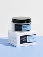 COSRX Hyaluronic Acid Intensive Cream - 100g