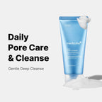 Medicube Zero Foam Cleanser - 120g