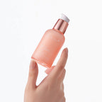 Medicube Triple Collagen Serum - 55 ML