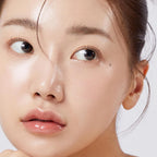 Medicube Triple Collagen Serum - 55 ML