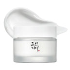 Dynasty Cream