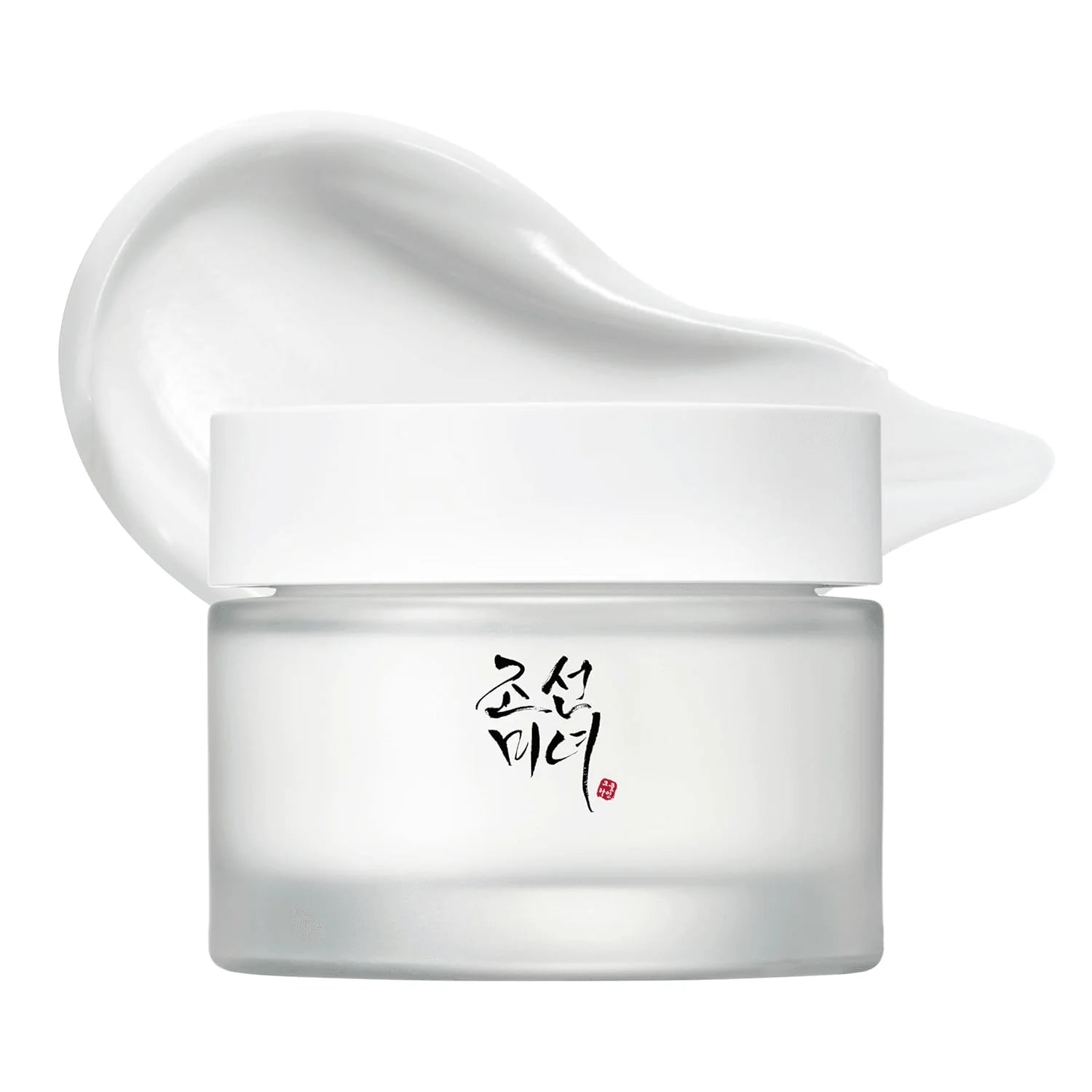 Dynasty Cream