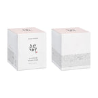 Dynasty Cream