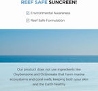 SKIN1004 Centella Hyalu-Cica Water-Fit Sun Serum SPF50+ PA++++ - 50ml