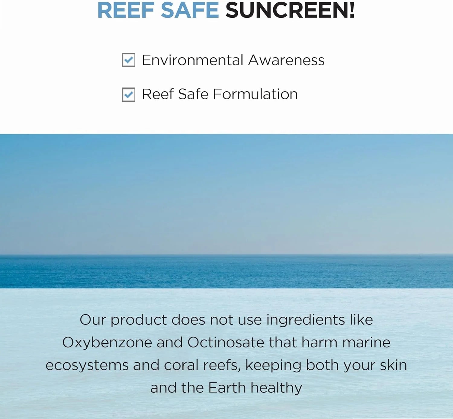 SKIN1004 Centella Hyalu-Cica Water-Fit Sun Serum SPF50+ PA++++ - 50ml