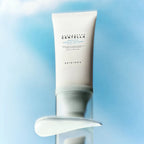 SKIN1004 Centella Hyalu-Cica Water-Fit Sun Serum SPF50+ PA++++ - 50ml