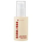 SEOUL 1988 Serum : Retinal Liposome 2% + Black Ginseng - 30ml