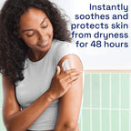 Cetaphil Moisturising Lotion Normal To Dry Skin - 236 ML