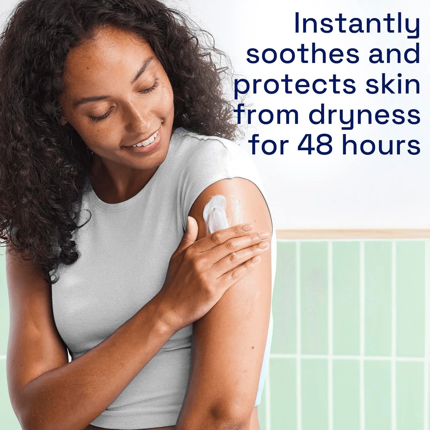 Cetaphil Moisturising Lotion Normal To Dry Skin - 236 ML
