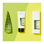 COSRX Aloe Soothing Sun Cream SPF50+ PA+++ - 50ml