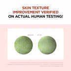 SKIN1004 Poremizing Quick Clay Stick Mask - 27g