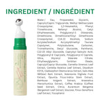 Vegan Collagen Eye Serum - 10ml