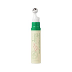 Vegan Collagen Eye Serum - 10ml