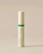 Vegan Collagen Eye Serum - 10ml