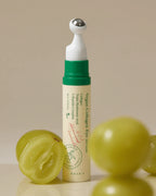 Vegan Collagen Eye Serum - 10ml