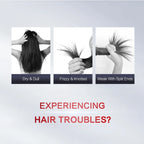 Fino Premium Touch Conditioner - 550ml