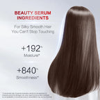 Fino Premium Touch Conditioner - 550ml