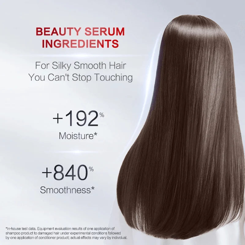 Fino Premium Touch Conditioner - 550ml