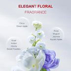 Fino Premium Touch Conditioner - 550ml