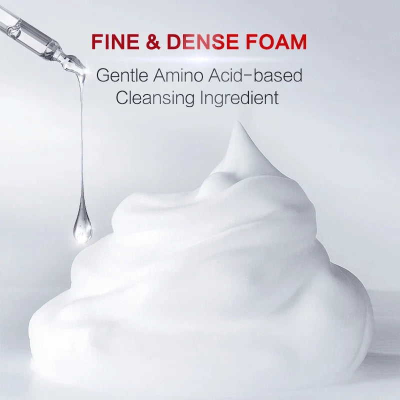 Fino Premium Touch Conditioner - 550ml