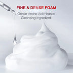 Fino Premium Touch Conditioner - 550ml