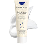Lait-Creme Concentre - 75ml