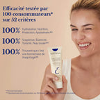 Lait-Creme Concentre - 75ml