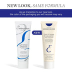 Lait-Creme Concentre - 75ml