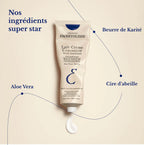 Lait-Creme Concentre - 75ml