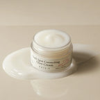 Dark Spot Correcting Glow Cream - 50ml