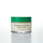 Dark Spot Correcting Glow Cream - 50ml