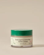 Dark Spot Correcting Glow Cream - 50ml
