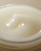 Dark Spot Correcting Glow Cream - 50ml