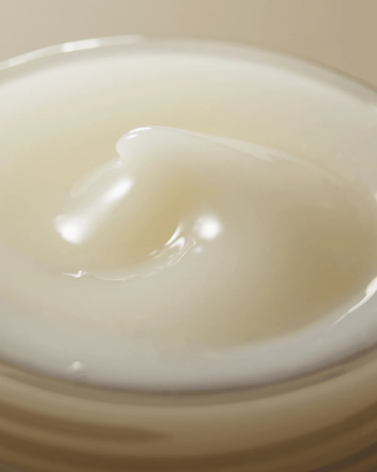 Dark Spot Correcting Glow Cream - 50ml