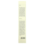 Dark Spot Correcting Glow Serum - 50ml