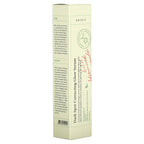 Dark Spot Correcting Glow Serum - 50ml