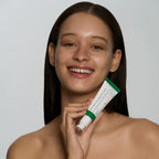 Dark Spot Correcting Glow Serum - 50ml