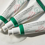 Dark Spot Correcting Glow Serum - 50ml