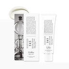 345 Relief Cream - 50ml
