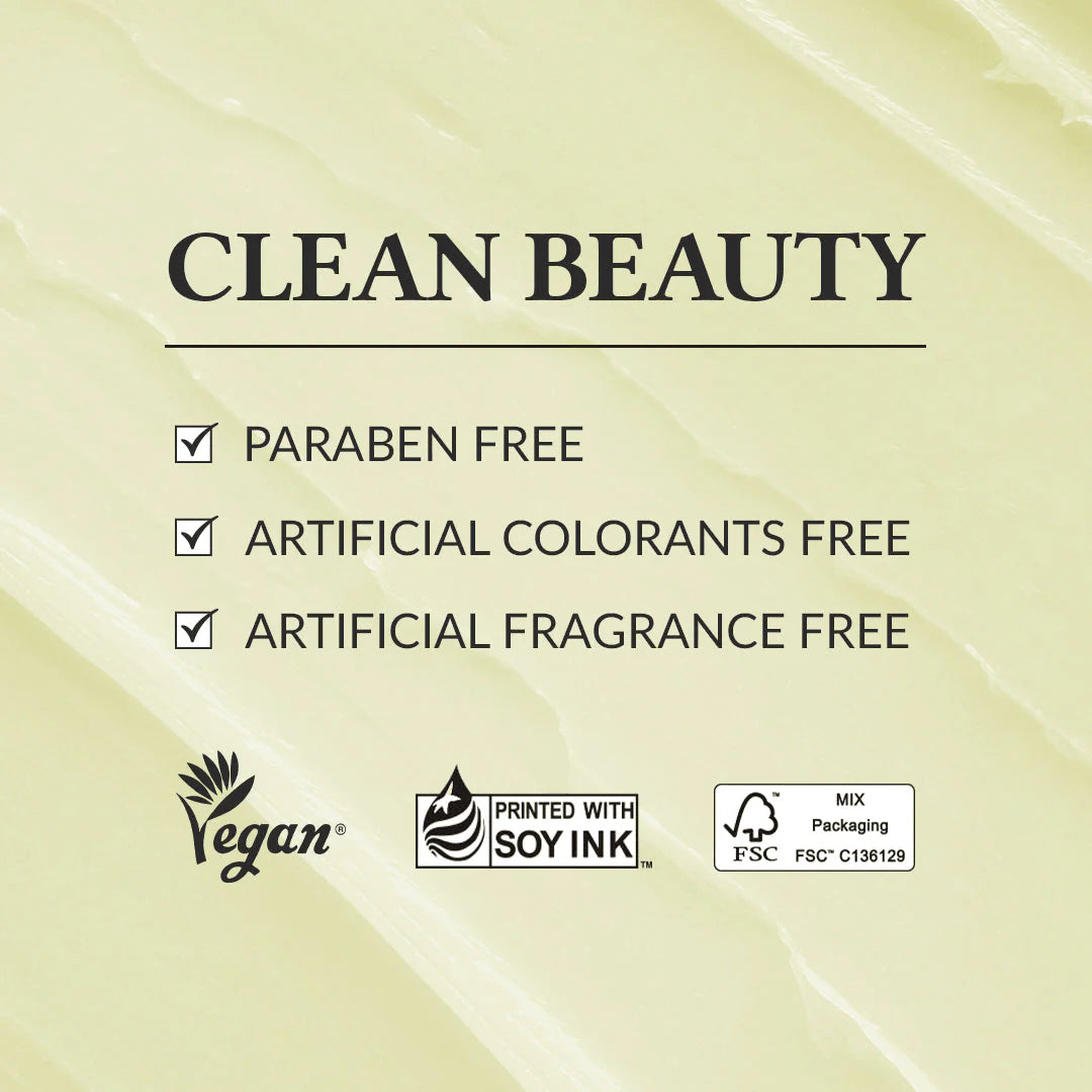 345 Relief Cream - 50ml