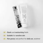 345 Relief Cream - 50ml