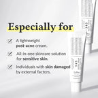 345 Relief Cream - 50ml
