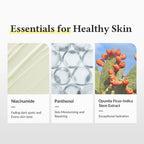 345 Relief Cream - 50ml