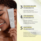 345 Relief Cream - 50ml