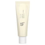 Relief Sun Rice + Probiotic Cream SPF50+ PA++++ - 50ml